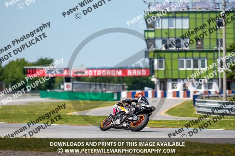 Brno;event digital images;motorbikes;no limits;peter wileman photography;trackday;trackday digital images